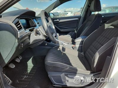 Zdjęcie 7 z 12 samochodu: 2024 VOLKSWAGEN JETTA SPORT VIN:3VWAM7BU4RM008997 - miniatura