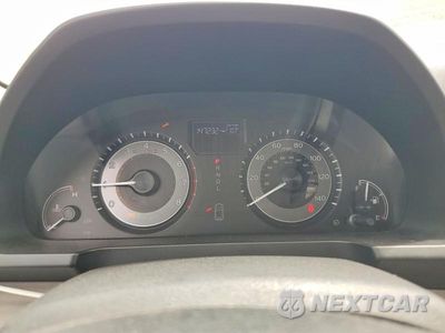 Zdjęcie 9 z 13 samochodu: 2014 HONDA ODYSSEY EXL VIN:5FNRL5H6XEB084499 - miniatura