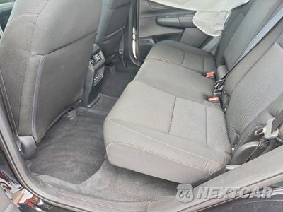 Zdjęcie 11 z 13 samochodu: 2026 HONDA CR-V SPORT VIN:7FARS5H52TE000946 - miniatura