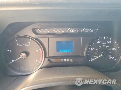 Zdjęcie 9 z 12 samochodu: 2022 FORD F250 SUPER DUTY VIN:1FT7W2BT3NEF03211 - miniatura
