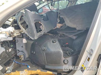Zdjęcie 7 z 12 samochodu: 2019 BMW 530 XI VIN:WBAJA7C55KWW32992 - miniatura