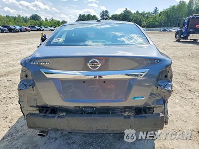 Zdjęcie 6 z 12 samochodu: 2014 NISSAN ALTIMA 2.5 SL VIN:1N4AL3AP4EN367766 - miniatura