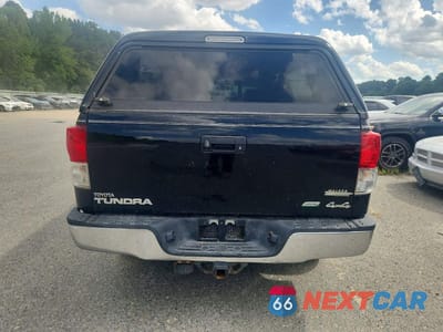 Zdjęcie 6 z 13 samochodu: 2012 TOYOTA TUNDRA DOUBLE CAB SR5 VIN:5TFUW5F1XCX251746 - miniatura