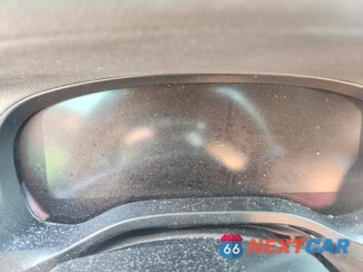 Zdjęcie 9 z 12 samochodu: 2023 BMW X3 M40I VIN:5UX83DP09P9P51612 - miniatura