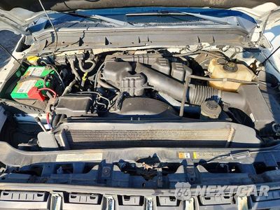 Zdjęcie 11 z 12 samochodu: 2015 FORD F250 SUPER DUTY VIN:1FT7W2B62FED56505 - miniatura
