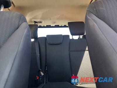 Zdjęcie 10 z 13 samochodu: 2018 HONDA HR-V EX VIN:3CZRU6H5XJG706284 - miniatura