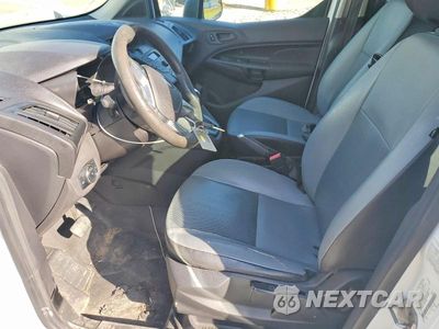 Zdjęcie 7 z 13 samochodu: 2018 FORD TRANSIT CONNECT XL VIN:NM0GE9E7XJ1361528 - miniatura