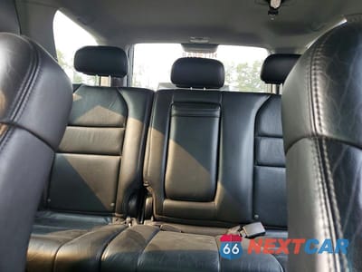 Zdjęcie 10 z 13 samochodu: 2006 ACURA MDX VIN:2HNYD18246H549914 - miniatura