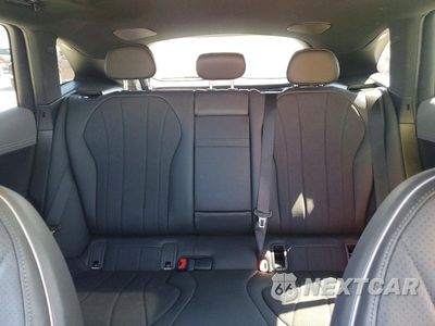 Zdjęcie 10 z 13 samochodu: 2025 MERCEDES-BENZ EQE SUV 350 4MATIC VIN:4JGGM1CBXSA067784 - miniatura