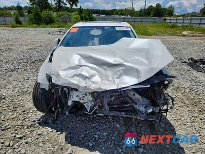 Piąte zdjęcie samochodu w środku: 2013 LEXUS ES 350 VIN:JTHBK1GG9D2020364 - miniatura