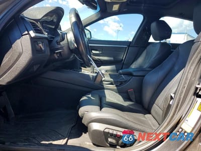 Zdjęcie 7 z 12 samochodu: 2015 BMW 428 XI GRAN COUPE VIN:WBA4A7C55FD415313 - miniatura