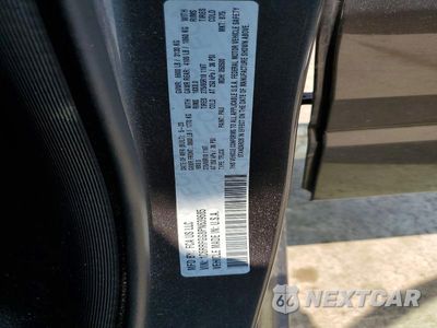 Zdjęcie 12 z 12 samochodu: 2023 RAM 1500 TRADESMAN VIN:1C6RRFGG8PN639685 - miniatura