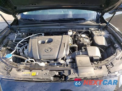 Zdjęcie 12 z 14 samochodu: 2026 MAZDA CX-50 PREMIUM VIN:7MMVABDL3TN457783 - miniatura