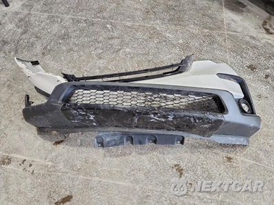 Zdjęcie 12 z 13 samochodu: 2021 HONDA PILOT SE VIN:5FNYF6H28MB006677 - miniatura