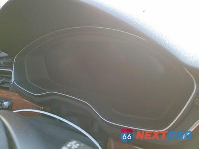 Zdjęcie 9 z 12 samochodu: 2020 AUDI A4 ALLROAD PRESTIGE VIN:WA19NAF45LA027003 - miniatura