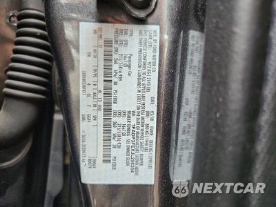 Zdjęcie 12 z 12 samochodu: 2018 FORD FOCUS SE VIN:1FADP3FEXJL298354 - miniatura