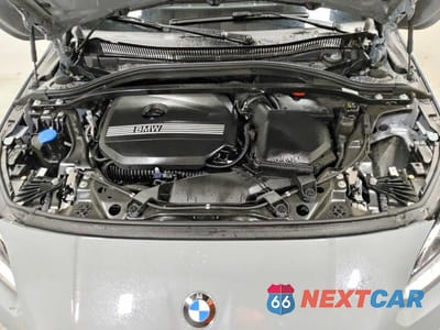 Zdjęcie 11 z 13 samochodu: 2026 BMW 228 VIN:WBA83GG08T7U80998 - miniatura