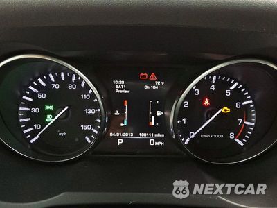 Zdjęcie 9 z 12 samochodu: 2015 LAND ROVER RANGE ROVER EVOQUE PURE PLUS VIN:SALVP1BG5FH993516 - miniatura