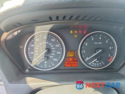 Zdjęcie 9 z 13 samochodu: 2013 BMW X5 XDRIVE35I VIN:5UXZV4C5XD0G56320 - miniatura