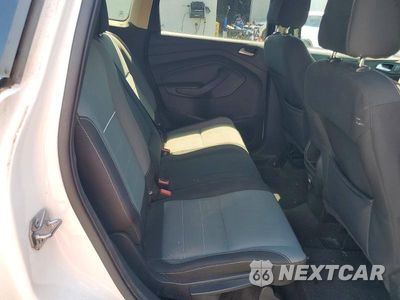 Zdjęcie 11 z 13 samochodu: 2014 FORD ESCAPE SE VIN:1FMCU9GX3EUE05323 - miniatura