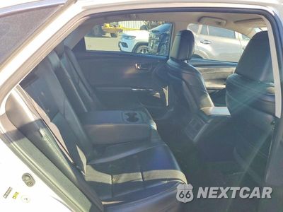 Zdjęcie 10 z 12 samochodu: 2015 TOYOTA AVALON XLE VIN:4T1BK1EB9FU163262 - miniatura