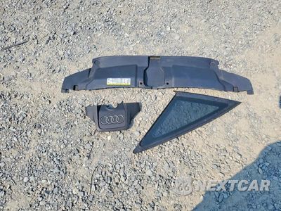 Zdjęcie 12 z 13 samochodu: 2012 AUDI A6 VIN:WAUBGAFC2CN028110 - miniatura