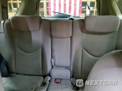 Zdjęcie 10 z 14 samochodu: 2008 TOYOTA RAV4 BASE VIN:JTMBK33V685068894 - miniatura