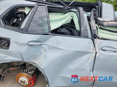 Zdjęcie 11 z 13 samochodu: 2026 BMW X5 XDRIVE40I VIN:5UX23EU0XT9355988 - miniatura