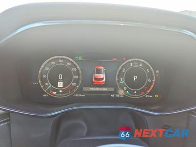 Zdjęcie 9 z 14 samochodu: 2025 JAGUAR F-PACE R-DYNAMIC S VIN:SADCT2EX2SA744089 - miniatura