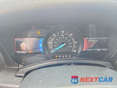 Zdjęcie 9 z 14 samochodu: 2017 FORD EXPEDITION EL LIMITED VIN:1FMJK1KT5HEA20816 - miniatura