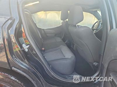 Zdjęcie 10 z 12 samochodu: 2022 DODGE CHARGER SXT VIN:2C3CDXBG5NH110411 - miniatura