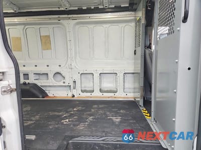 Zdjęcie 11 z 13 samochodu: 2018 FORD TRANSIT T-250 VIN:1FTYR2CM6JKA48689 - miniatura