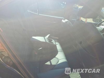 Zdjęcie 10 z 12 samochodu: 2024 TOYOTA CAMRY SE VIN:4T1G11AK5RU873245 - miniatura