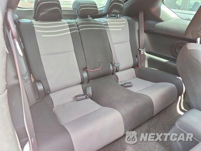 Zdjęcie 10 z 13 samochodu: 2015 SCION TC BASE VIN:JTKJF5C77FJ007886 - miniatura