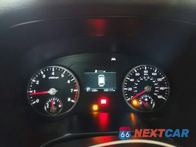 Zdjęcie 9 z 13 samochodu: 2020 KIA TELLURIDE EX VIN:5XYP34HC7LG038268 - miniatura