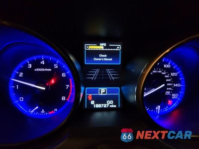 Zdjęcie 9 z 12 samochodu: 2018 SUBARU LEGACY 3.6R LIMITED VIN:4S3BNEN69J3044891 - miniatura