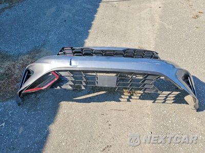 Zdjęcie 12 z 13 samochodu: 2023 KIA FORTE GT LINE VIN:3KPF54AD7PE568204 - miniatura