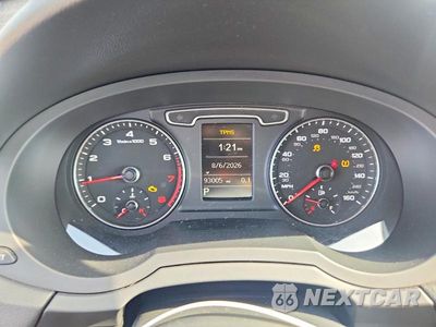 Zdjęcie 9 z 14 samochodu: 2015 AUDI Q3 PREMIUM PLUS VIN:WA1BFCFS7FR012596 - miniatura