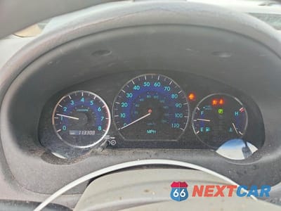 Zdjęcie 9 z 12 samochodu: 2006 TOYOTA SIENNA LE 7 PASSENGER VIN:5TDZA23C26S565054 - miniatura