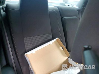 Zdjęcie 10 z 13 samochodu: 2019 DODGE CHALLENGER GT VIN:2C3CDZJG9KH662308 - miniatura