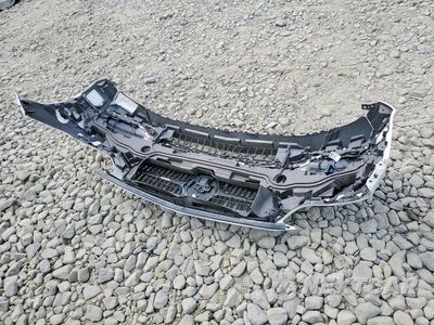 Zdjęcie 12 z 13 samochodu: 2024 MERCEDES-BENZ C 300 4MATIC VIN:W1KAF4HB1RR235697 - miniatura