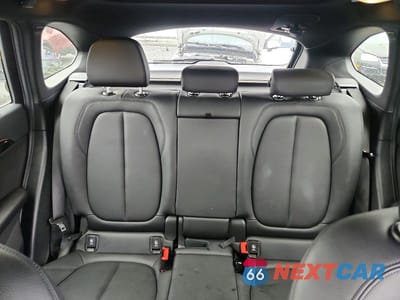 Zdjęcie 10 z 13 samochodu: 2018 BMW X1 XDRIVE28I VIN:WBXHT3C39J5L25691 - miniatura