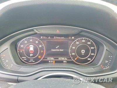 Zdjęcie 9 z 13 samochodu: 2019 AUDI Q5 PREMIUM PLUS VIN:WA1BNAFY5K2114932 - miniatura