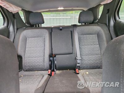 Zdjęcie 10 z 13 samochodu: 2024 CHEVROLET EQUINOX LT VIN:3GNAXUEG2RS124510 - miniatura