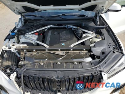 Zdjęcie 12 z 14 samochodu: 2020 BMW X5 XDRIVE40I VIN:5UXCR6C03L9C49959 - miniatura