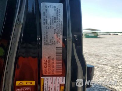 Zdjęcie 13 z 13 samochodu: 2021 JEEP WRANGLER UNLIMITED SAHARA VIN:1C4HJXEG4MW751216 - miniatura