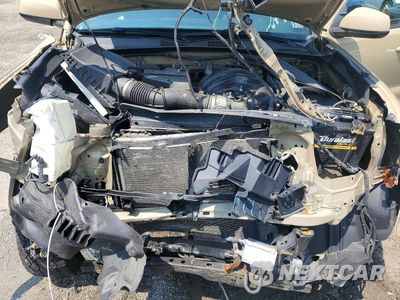 Zdjęcie 11 z 12 samochodu: 2018 TOYOTA TACOMA SR5 V6 VIN:5TFSZ5AN6JX128046 - miniatura