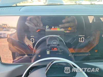 Zdjęcie 9 z 14 samochodu: 2027 KIA TELLURIDE X-LINE EX VIN:5XYPCES19VG022539 - miniatura