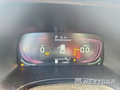 Zdjęcie 9 z 12 samochodu: 2023 KIA SOUL LX VIN:KNDJ23AU1P7869516 - miniatura