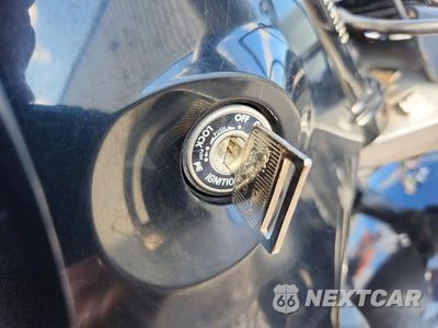 Zdjęcie 8 z 9 samochodu: 2007 SUZUKI VZ800 VIN:JS1VS56A672101243 - miniatura